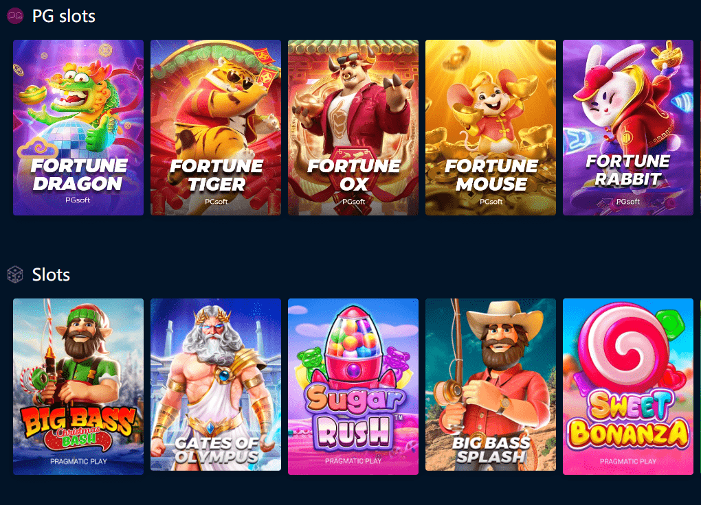 jogos de slots, retornos ao jogador, RTP, Fortune Dragon, Sugar Rush, Fortune Mouse, Sweet Bonanza, Fortune Rabbit