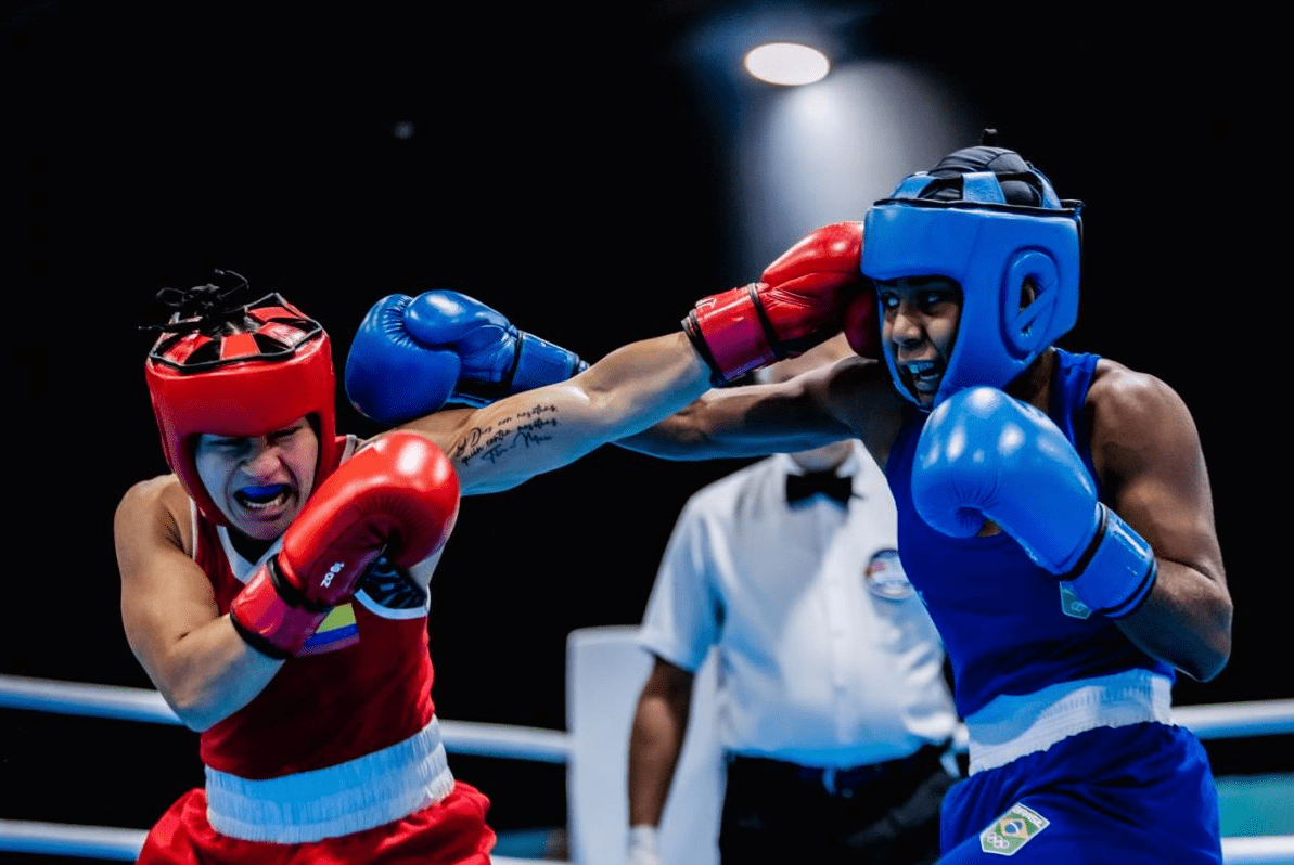 apostas em lutas de boxe, estratégias de apostas, análise de lutadores, estatísticas de boxe, contexto do evento