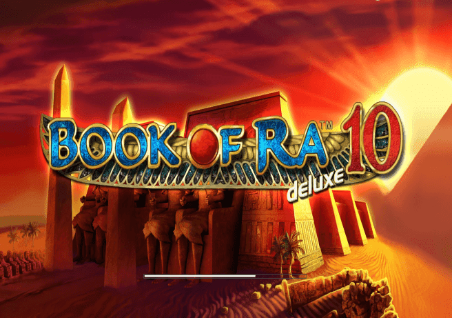 Book of Ra, jogo de slot, Egito Antigo, aventura, tesouros, Novomatic, rodadas grátis, recursos especiais, estratégia de jogo, ganhos