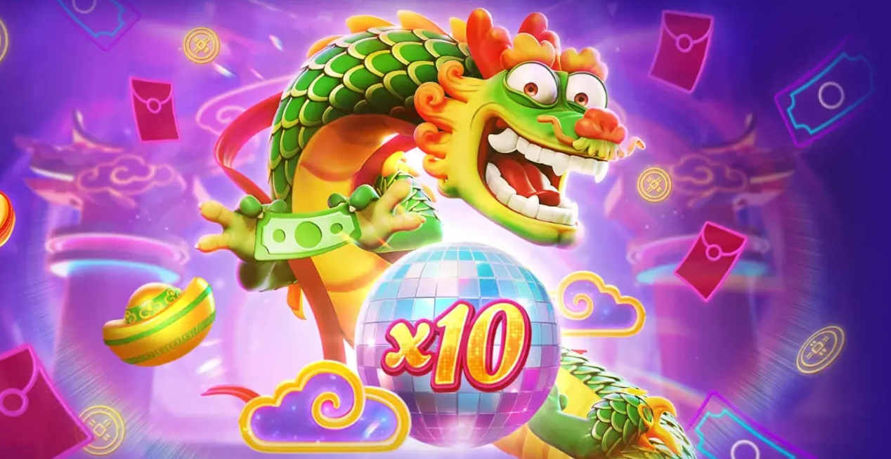 Fortune Dragon, RTP, ficha técnica, jogo de slot, volatilidade, recursos bônus, multiplicadores, estratégia de jogo, gerenciamento de banca, dicas para jogar.