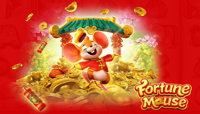 Fortune Mouse, jogo online, melhor horário, jogabilidade, dicas de jogo, estratégias de apostas, PG Soft Gaming.