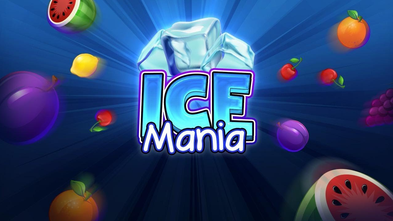 Ice Mania, recursos bônus, giros grátis, multiplicadores, jogos de bônus, respins, caça-níqueis online, estratégias de jogo.