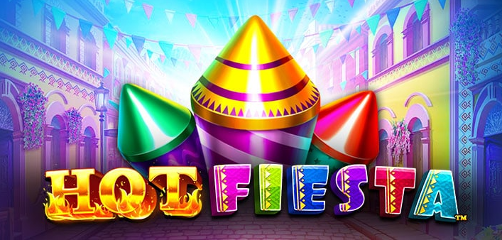  Hot Fiesta, maiores ganhos, slot, estratégias de jogo, giros grátis, wilds multiplicadores, Pragmatic Play, gestão de banca, símbolos de slot, rodadas de bônus, volatilidade alta, RTP