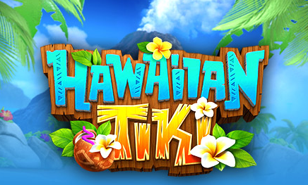 Hawaiian Tiki Slot, tesouros escondidos, estratégias de slot, jogos de cassino online, rodadas grátis, multiplicadores, símbolos wild, alta frequência de ganhos