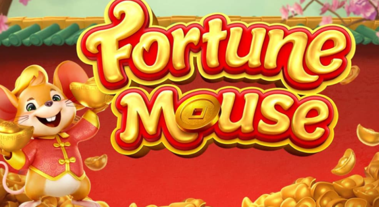 Fortune Mouse, slot online, bônus de slot, estratégias de ganho, volatilidade do jogo, interatividade de cassino