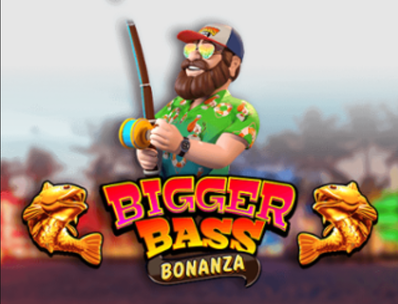 slot Big Bass Bonanza, wilds Big Bass Bonanza, símbolos Big Bass Bonanza, rodadas grátis Big Bass Bonanza, recursos de bônus Big Bass Bonanza, jogabilidade Big Bass Bonanza, estratégias Big Bass Bonanza, apostas Big Bass Bonanza, ganhos Big Bass Bonanza, Pragmatic Play.