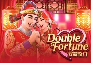 Double Fortune, interface intuitiva, slot online, regras do Double Fortune, mecânicas de jogo, funcionalidades de bônus, rodadas grátis, multiplicadores, experiência de usuário, acessibilidade, jogo responsável