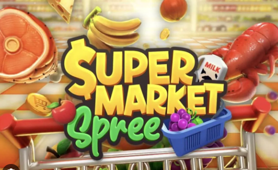 jogo seguro, slot Supermarket Spree, dicas de jogo, jogo responsável, controle de apostas, limites de tempo, estratégias de jogo, ferramentas de autoexclusão, suporte ao jogador, controle emocional.