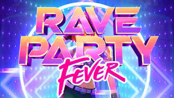 Rave Party Fever, slot, recursos especiais, símbolos Wild, rodadas grátis, jogos de bônus, multiplicadores, estratégias de apostas, volatilidade, RTP, experiência de jogo.