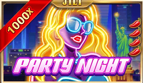 aposta máxima, Slot PARTY NIGHT, maximizar ganhos, estratégias de slot, rodadas de bônus, gerenciamento de bankroll, volatilidade do slot