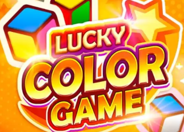 Slot Lucky Color Game, caça-níqueis, estratégias Lucky Color Game, bônus, jogos de cassino, prêmios, slots coloridos, caça-níqueis online, jogabilidade, RTP Lucky Color Game