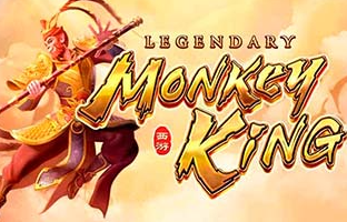 Legendary Monkey King, slot online, rodadas grátis, bônus, Sun Wukong, mitologia chinesa, jogabilidade, multiplicadores, Expanding Wilds, RTP, volatilidade